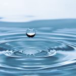 how to choose the right water service provider for your business